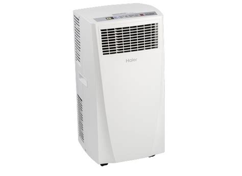 Consumer Reports Ductless Air Conditioners Best Central Air Conditioning Buying Guide