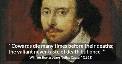 Julius Caesar quotes by William Shakespeare - Kwize