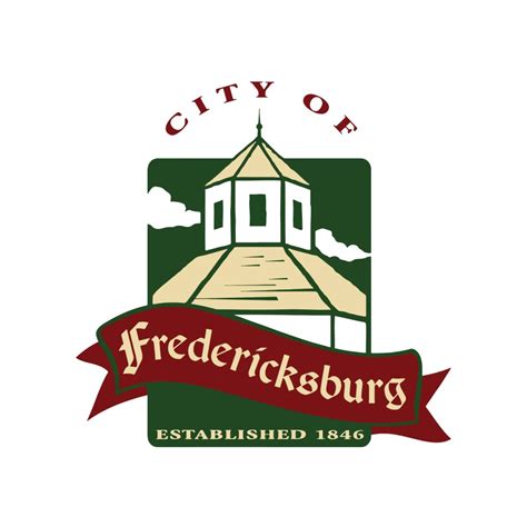 Readers discuss the fredericksburg com obits and legacy stories 32