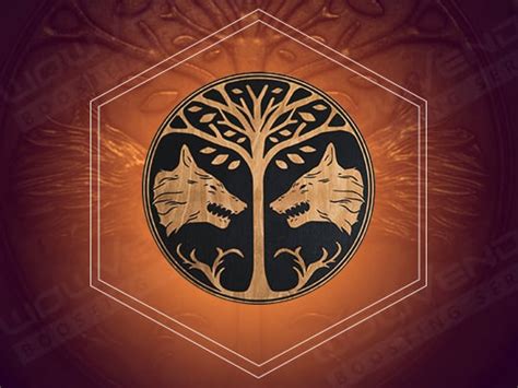 Buy Iron Banner Games Farm In Destiny 2