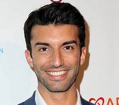 Justin Baldoni Net Worth