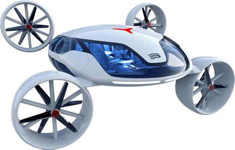 Bartini (production aircraft)