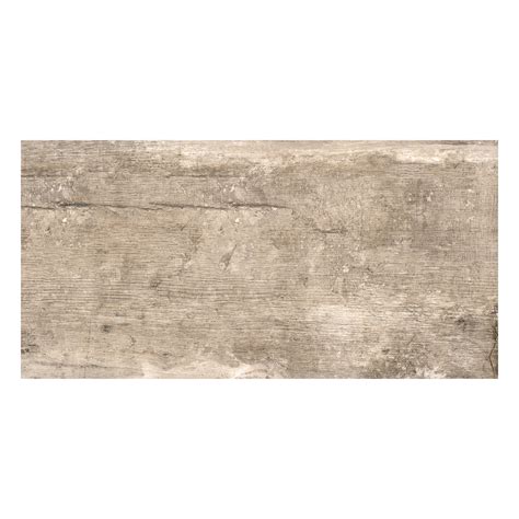 6137D Ceramic Tile 30 0x60 0 Cm TACC Shop Online Today