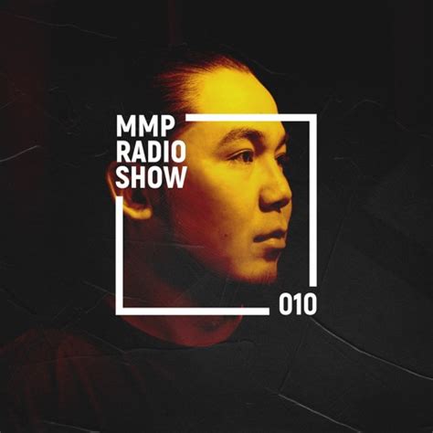 Stream Mmp 010 Tmk Guest By Mongol Mix Project Listen Online For