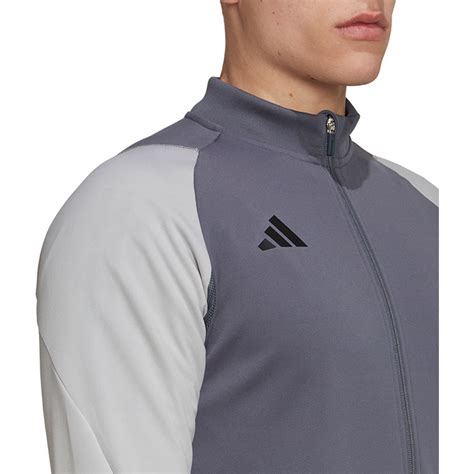 Adidas Tiro 23 Competition Training Jacket Handballshop