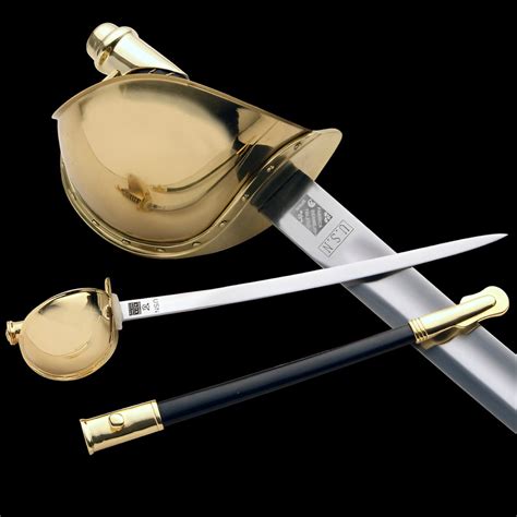 Cutlass Swords