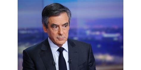 PENELOPEGATE Les enfants de François Fillon seront entendus jeudi