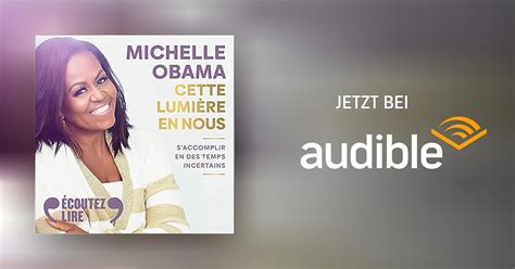 Cette lumière en nous Hörbuch Download Audible de Französisch