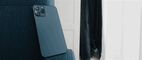 How iPhone 12 Pro Max Compares as a Cinema Camera [VIDEO] • iPhone in ...
