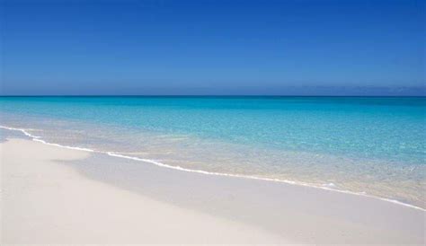 Bight of Acklins Bahamas | Playa, Vida de lujo, Lujos