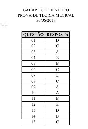 Ensino Profissionalizante Ifpe Vestibular Cursos T Cnicos