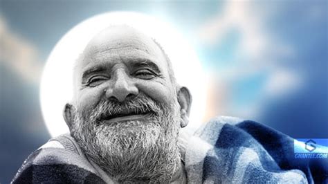 Ghantee Hd Hindu God Images Starting Just Neem Karoli Baba