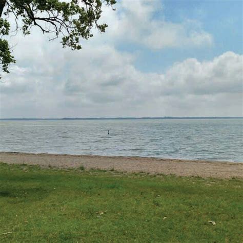 Public Beaches - Lake LIfe Okoboji