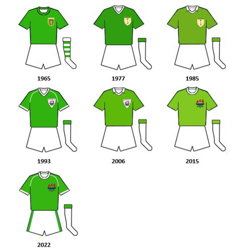 Uniformes Agd San Juan La Futbolteca Enciclopedia Del F Tbol Espa Ol