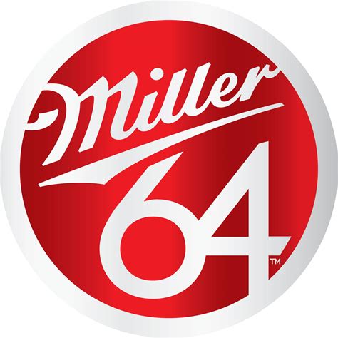 Miller 64 | United Beverages of NC