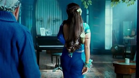 Nude Rani Mukharji XXX Videos Porn Vids SEX 3GP HD 2022