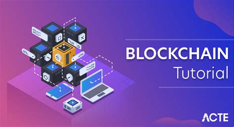 BlockChain Tutorial Best Practices Guide Learn In 90 Minutes