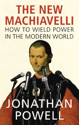 The Unexpected Power of Jw Woodward - 7l80716