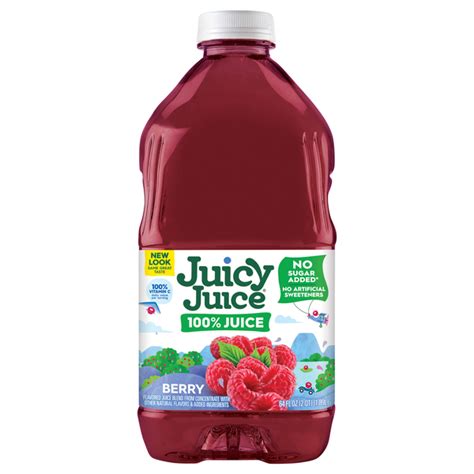 Juice Order Online And Save Giant