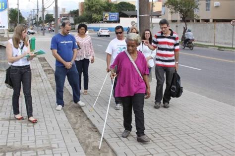 lei do Conselho da Pessoa Deficiência Site Pessoas