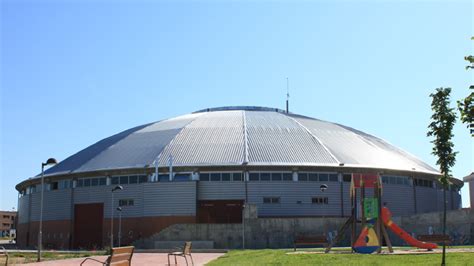 Plaza De Toros Arroyo De La Encomienda Tickets And Concerts 2022 2023