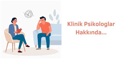 Soruda Klinik Psikologlar Kimdir Mentalium Psikoloji