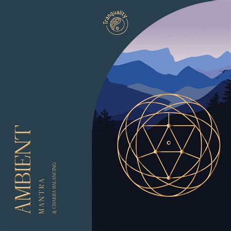 Zzz Ambient Mantra Chakra Balancing Zzz Album By Zen Music Garden