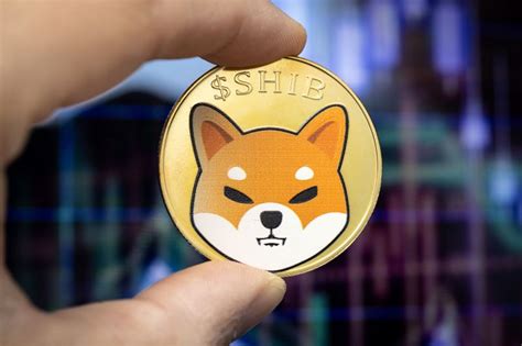 AI Predicts Shiba Inu Price For July 1 2024