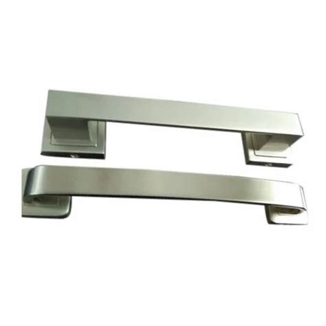 Stainless Steel SS Door Handle At Rs 250 Piece In Rajkot ID 16867857288