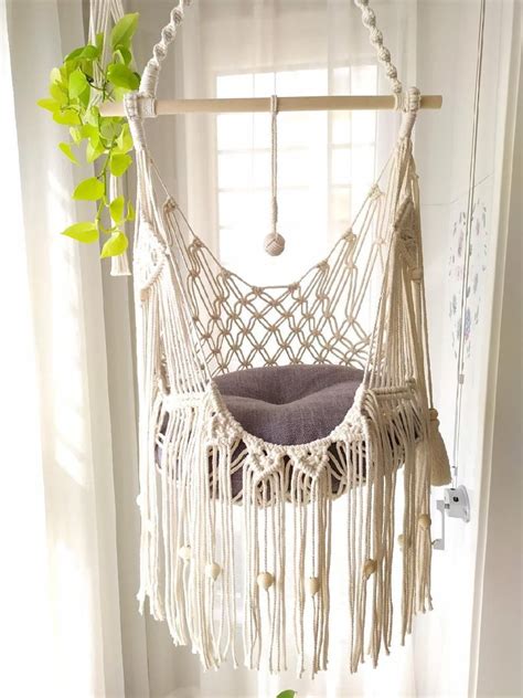 Macrame Diy Macrame Ideas Macrame Projects Diy Projects Macrame