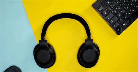 bluetooth headphones  working  windows   proven solutions