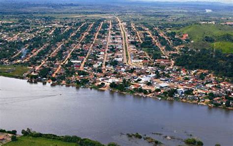 Prefeitura De S O F Lix Do Xingu Contrata M Dicos Sal Rio De R