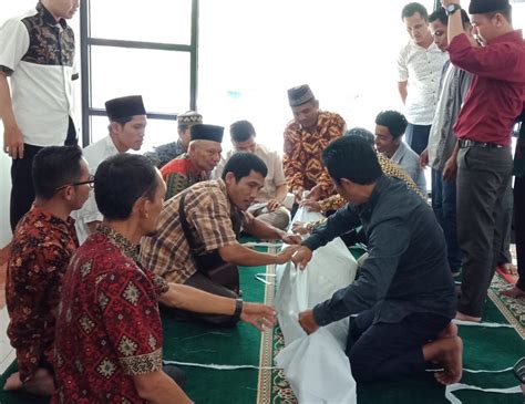 Tantangan Menulis Hari Antusias Peserta Pembinaan Guru