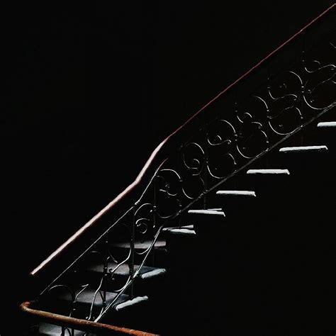 Гар утсаар авсан гайхалтай зургууд