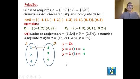 Relacionados A - Com Relação A Ou à - FDPLEARN