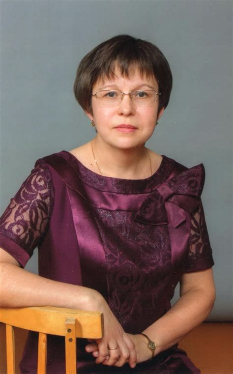 Сивурова Татьяна Владимировна - Награды