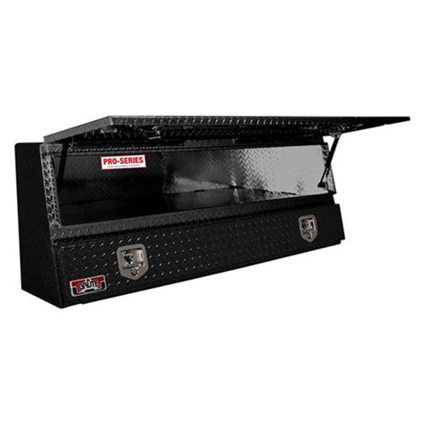 Brute Contractor Topsider Tool Box