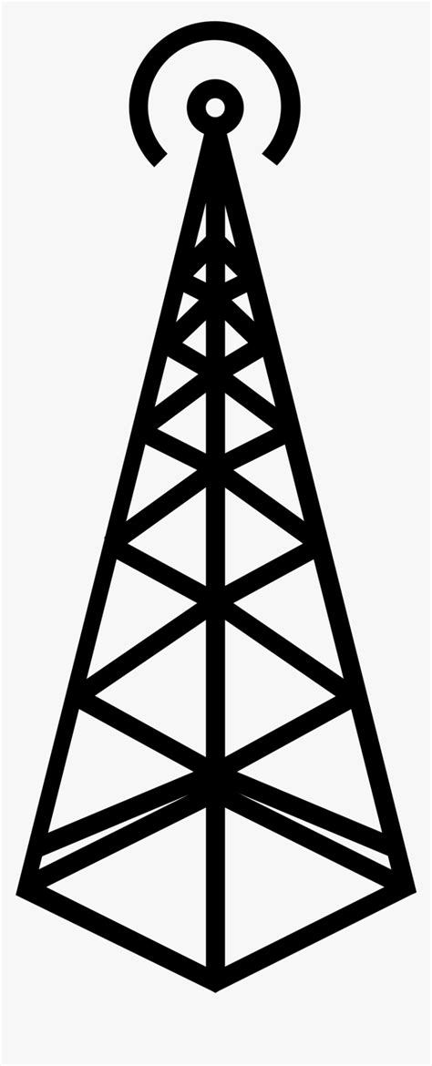 transparent tower icon png tower clipart png png  kindpng