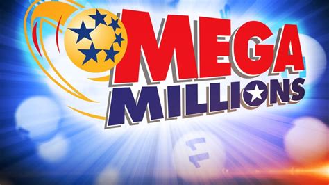 Mega Millions