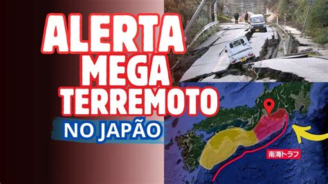 ALERTA DE MEGA TERREMOTO ESTAMOS NOS PREPARANDO YouTube