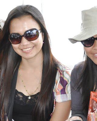 Thai Creampie Porn Pics PICTOA