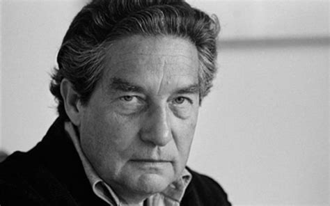 Honran el legado de Octavio Paz a 21 años de su muerte Diario de