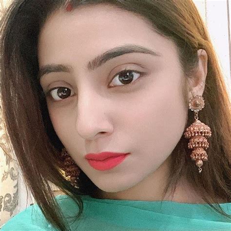 Neha Marda Wiki Biography Age Height Weight Husband