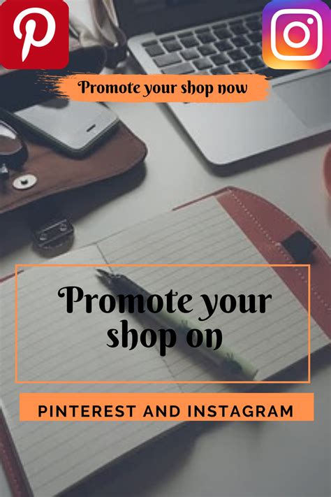 Promote Your Shop Now Etsy Printables Etsy Pins Etsy Seller