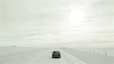 Fargo 2014 Teaser Roads VO Vídeo Dailymotion