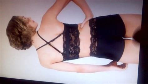 Cum On Camren Bicondova Ass English Gay Man Man Porn XHamster