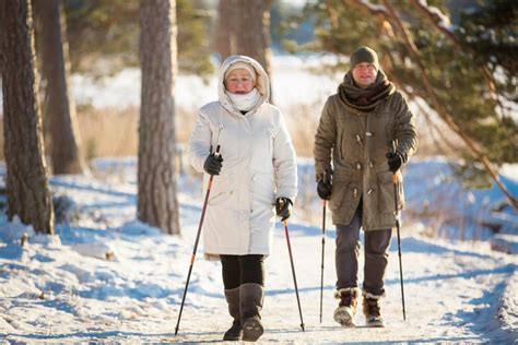 5 Winter Foot Care Tips For Seniors Hubert Lee DPM Podiatrist