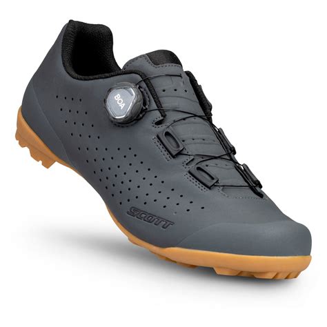 Gravel Ii Cycling Shoes at Evelyn Lowman blog