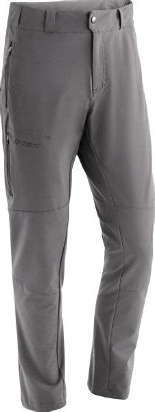 Maier Sports Latit Slim Men Men S Outdoor Pants Sportfits Shop