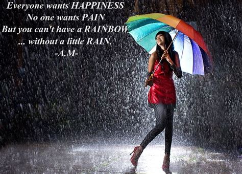 I Love The Rain Quotes. QuotesGram